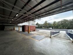 Toh Guan Road East (D22), Warehouse #563238781